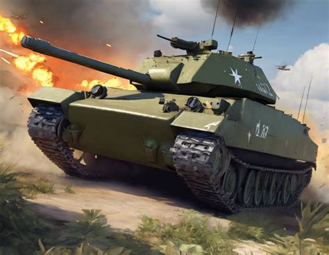 war thunder m2a2 bradley leak|I COME BEARING NEWS